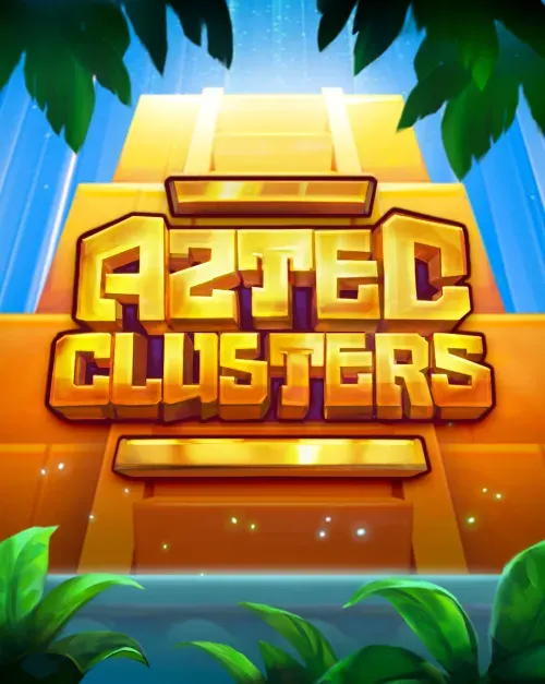 Фреш casino slot