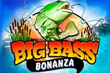 Фреш casino slot
