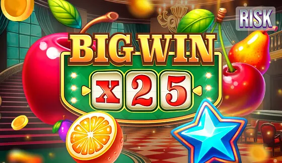 Фреш casino slot