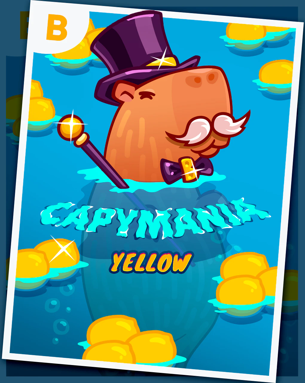 Фреш casino slot