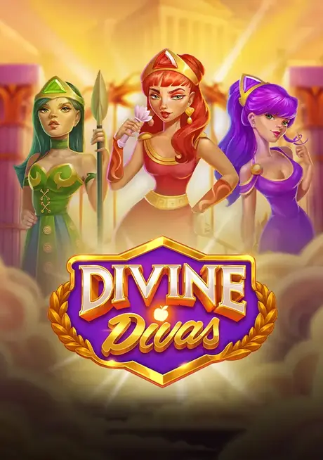 Фреш casino slot