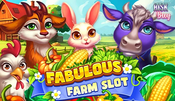 Фреш casino slot