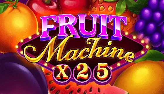 Фреш casino slot