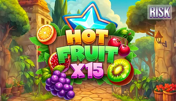 Фреш casino slot