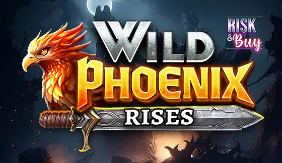 Fresh casino slot