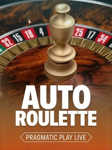 Live Lobby · Fresh Live Casino